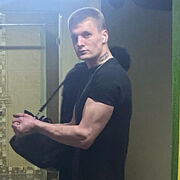 ���������� ������, ���� ����� ����, 23 ����, ������������ ��� ������