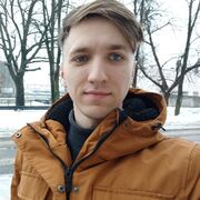 ���������� ������, ���� ����� �����, 22 ����, ������������ ��� ����� � ���������, c�������� ���������