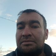  ,   , 39 ,   c , 