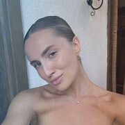 ���������� ������-��-����, ���������