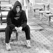 ���������� �����������, ���� ����� �����, 22 ����, ������������ ��� ������, ����� � ���������