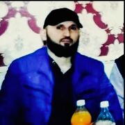 ���������� ������, ���� ������� �����, 45 ���, ������������ ��� ������, ����� � ���������