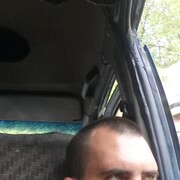 ���������� ���������, ���� ������� �����, 33 ����, ������������ ��� ����� � ���������, c�������� ���������