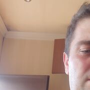 ���������� ������, ���� ������� �����, 35 ���, ������������ ��� ������, ����� � ���������