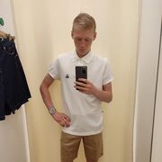  -,   , 21 ,   ,   
