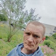 ���������� ������, ���� ������� ���������, 42 ����, ������������ ��� ������, ����� � ���������