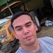  Montenegro,   Daniel, 30 ,   ,   , c 
