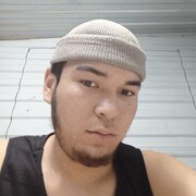  ,   Abu, 23 ,   ,   