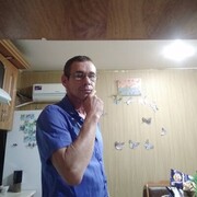  ,   , 55 ,   ,   