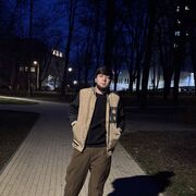  Sulechow,  , 23