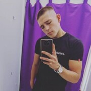  ,   , 24 ,   c 