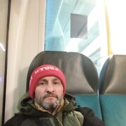  ,   , 47 ,   , c 