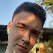 ���������� ����� �������, ���� ������� ����, 29 ���, ������������ ��� ������, ����� � ���������