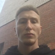  -,   , 31 ,   ,   , 