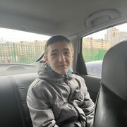 ���������� �����-���������, ���� ����� �����, 20 ���, ������������ ��� ������, ����� � ���������