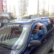 ���������� ������, ���� ������� �������, 46 ���, ������������ ��� ����� � ���������, c�������� ���������