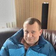 ���������� ������, ���� ������� �����, 42 ����, ������������ ��� ������, ����� � ���������, c�������� ���������