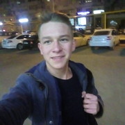  ,   , 26 ,   