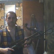  ,   , 55 ,     , c 