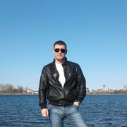 ���������� �������, ���� ������� ��������, 44 ����, ������������ ��� ����� � ���������, c�������� ���������