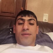  ,   Farman, 29 ,   ,   , c , 