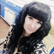  ,   , 30 ,   ,   , c , 