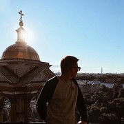 ���������� ������, ���� ������� Maxim, 31 ���, ������������ ��� ������, ����� � ���������, c�������� ���������