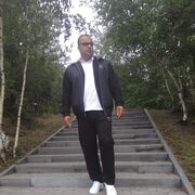  ,   Rizo, 48 ,   ,   , c 