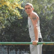  ,   Oleg, 38 ,   , 