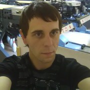 ���������� �����, ���� ������� ������, 35 ���, ������������ ��� ������, ����� � ���������, c�������� ���������