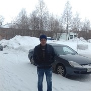 ���������� ����, ������� �����, 64