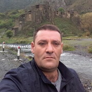 ���������� �������, ���� ������� Vaso, 50 ���, ������������ ��� ����� � ���������, c�������� ���������