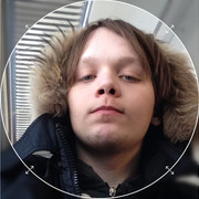  ,  , 32