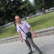  ,   , 52 ,   ,   , c 