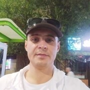  ,  , 31