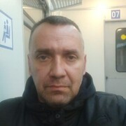 ���������� ������, ������� ������, 43