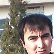  ,  diyorbek, 34