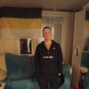  ,   , 22 ,     , c 