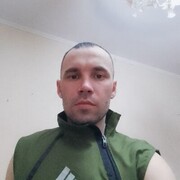  ,  , 35