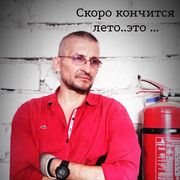  ,   , 47 ,   ,   , c , 