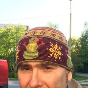  ,   , 53 ,   ,   , c 