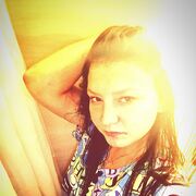 ���������� �������, ���� ������� �����, 31 ���, ������������ ��� c�������� ���������