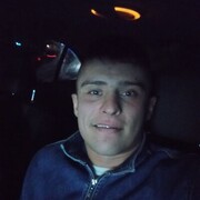  ,   , 32 ,   ,   , c 