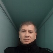 ���������� ������, ���� ������� ������, 52 ����, ������������ ��� ������, ����� � ���������, c�������� ���������