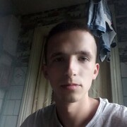  ,  , 27