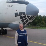 ���������� ������������, ���� ������� �������, 52 ����, ������������ ��� ������, ����� � ���������, c�������� ���������