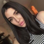 ���������� ����, ���� ������� ����, 23 ����, ������������ ��� ������, ����� � ���������, c�������� ���������, ���������