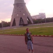  ,   , 42 ,   