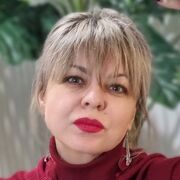 ���������� ���, ���� ������� Olga, 46 ���, ������������ ��� c�������� ���������