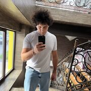  ,   , 25 ,   ,   